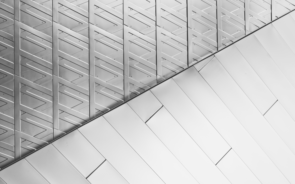 Datacentre Relocation