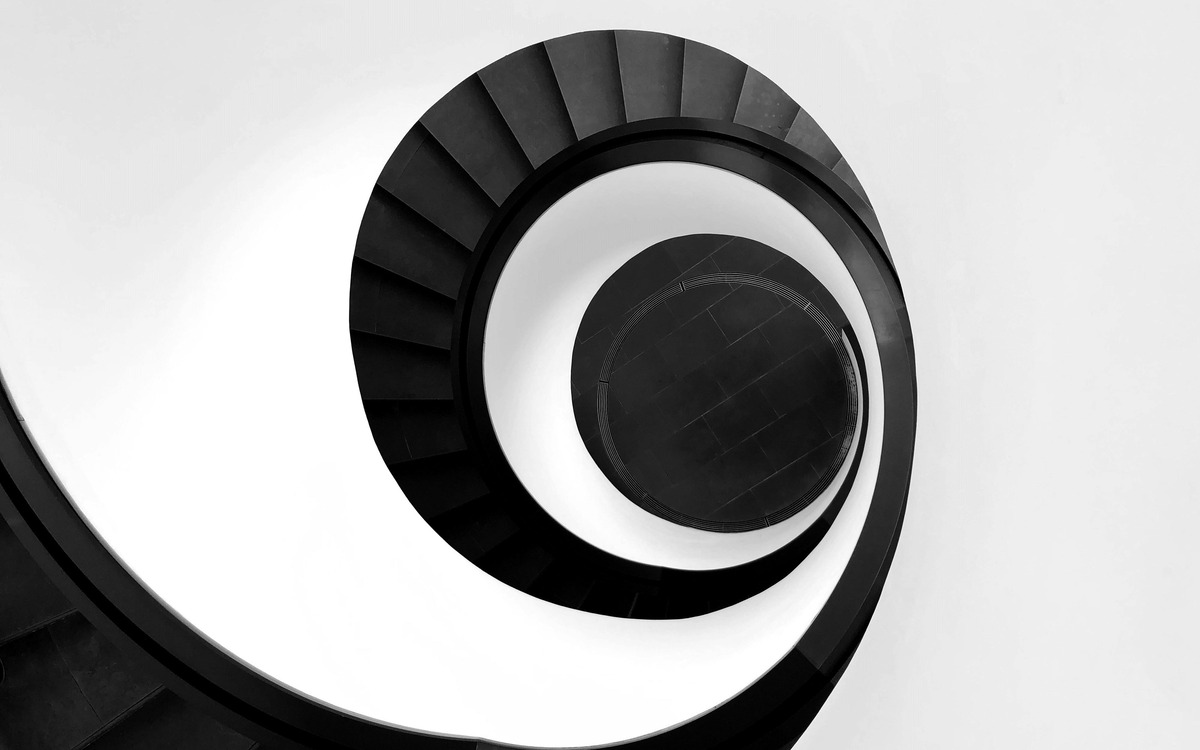Copilot for Microsoft 365